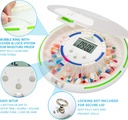 ezimedpil-bluetooth-pill-dispenser-waudi-6.jpg