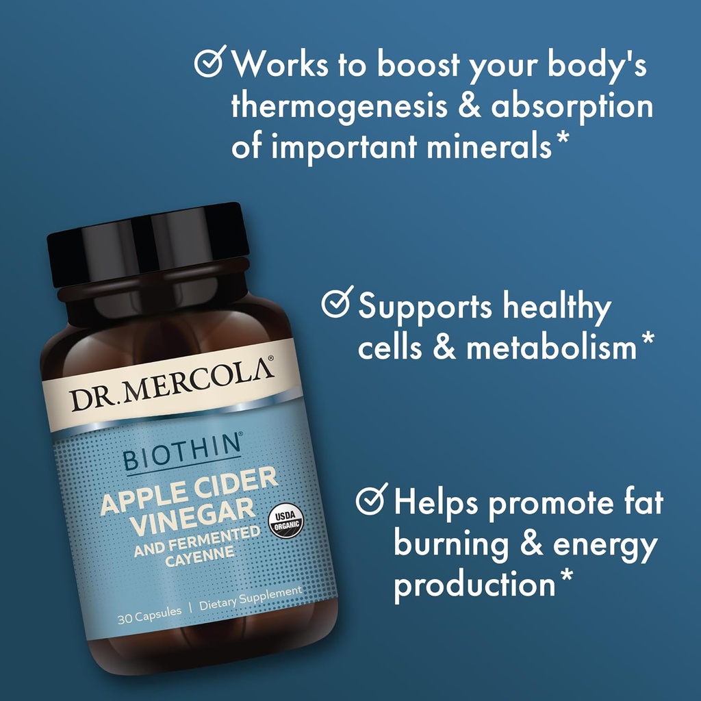dr-mercola-biothin-organic-apple-cider-v-5.jpg
