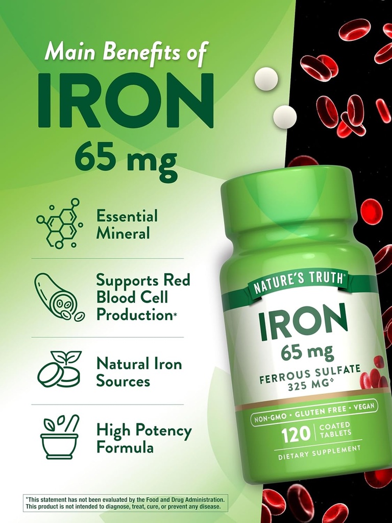 natures-truth-iron-supplement-65mg-120-t-5.jpg
