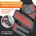 long-small-heating-pad-for-hands-wrist-a-5.jpg