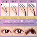 eyelash-growth-serum-all-natural-lash-en-3.jpg