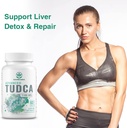 tudca-liver-supplements-1100mg-3rd-party-4.jpg