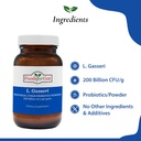 foods-for-gut-lactobacillus-gasseri-prob-3.jpg