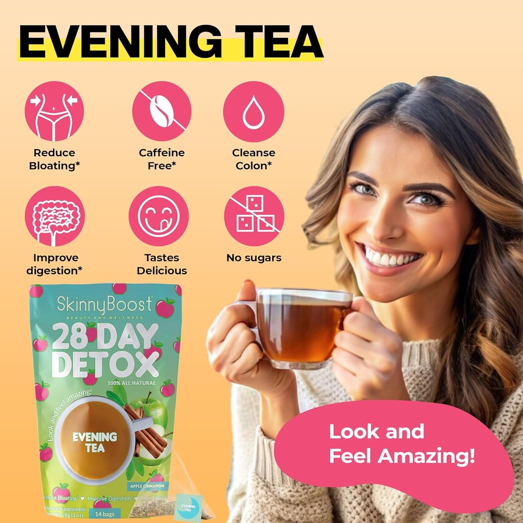 skinny-boost-evening-detox-tea-apple-cin-3.jpg