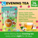 skinny-boost-evening-detox-tea-apple-cin-5.jpg