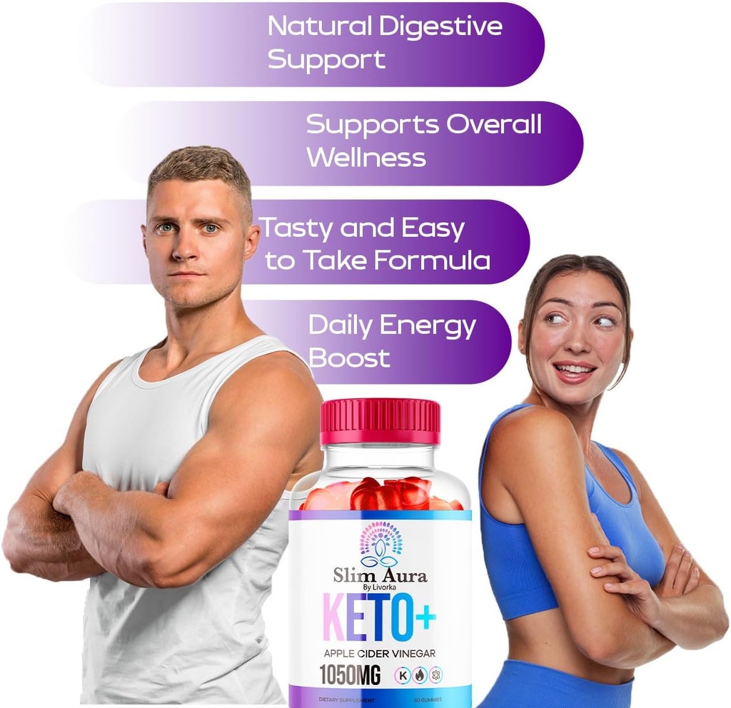 3-pack-slim-aura-keto-acv-gummies---offi-2.jpg