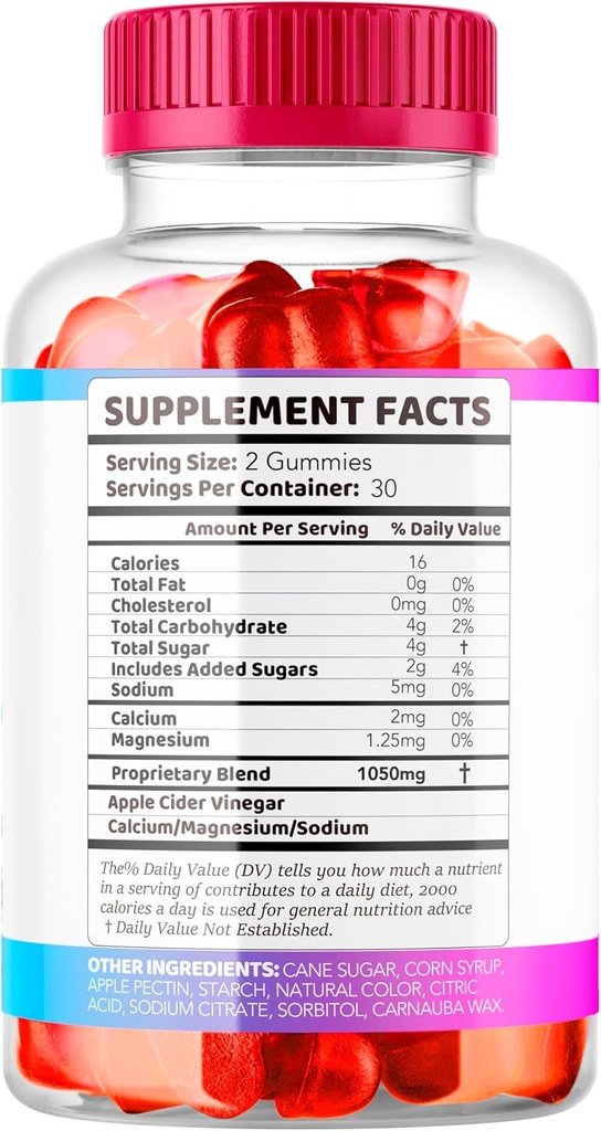3-pack-slim-aura-keto-acv-gummies---offi-6.jpg