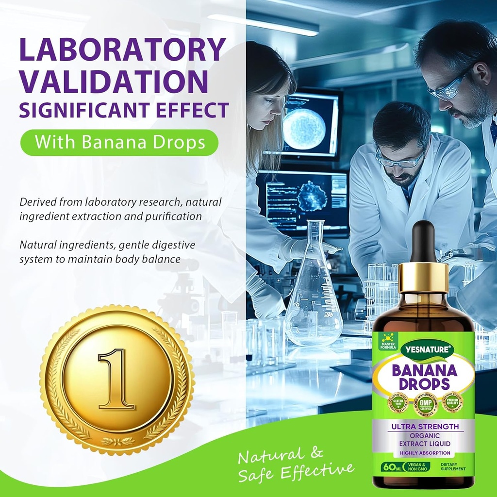yesnature-banana-digestive-drops---gentl-3.jpg