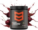 mtn-ops-enduro-nitric-oxide-stim-free-pr-2.jpg