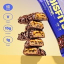 misfits-vegan-protein-bars-cookie-dough--3.jpg