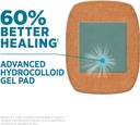 band-aid-brand-pro-heal-hydrocolloid-gel-2.jpg