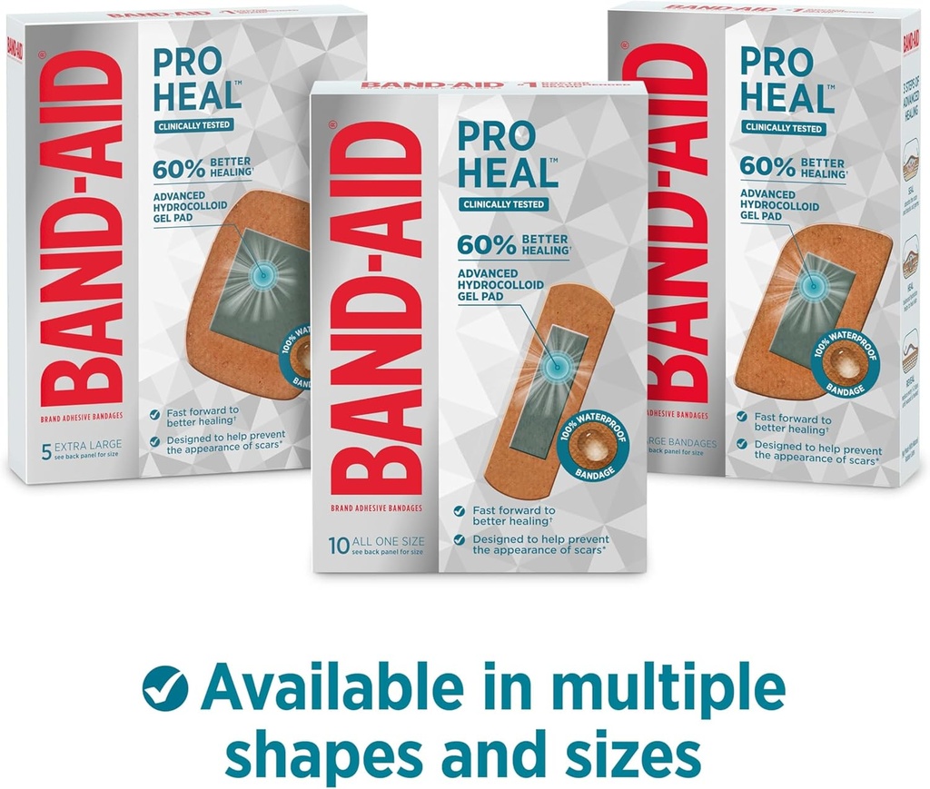 band-aid-brand-pro-heal-hydrocolloid-gel-6.jpg