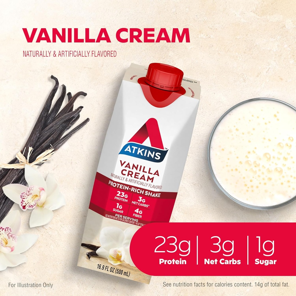 atkins-vanilla-cream-meal-size-protein-s-2.jpg