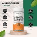 turmeric-capsules-500mg-curcuma-longa-10-6.jpg