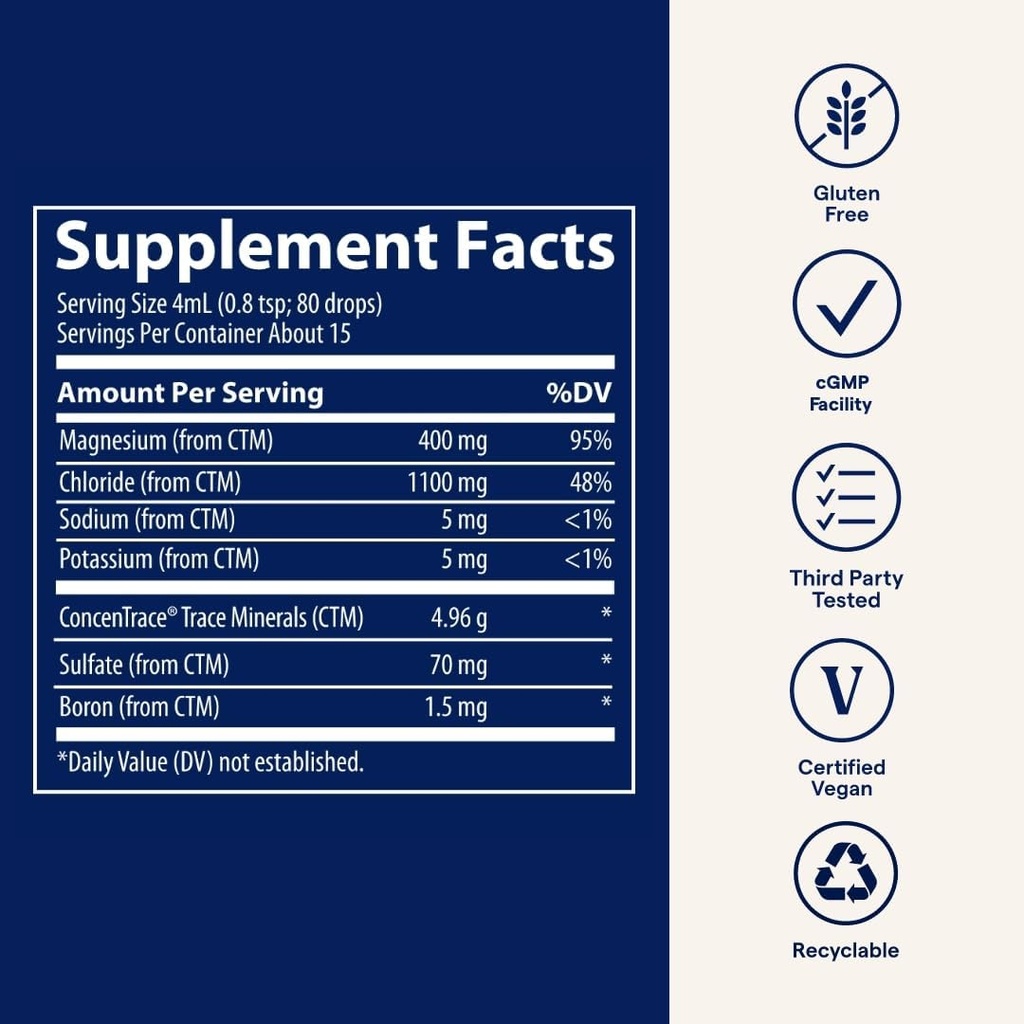 trace-minerals-ionic-magnesium---liquid--2.jpg