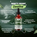 the-one-healer---zeolite-detox-for-kid-a-3.jpg
