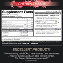 pmd-sports-bcaa-charged-delicious-amino--2.jpg