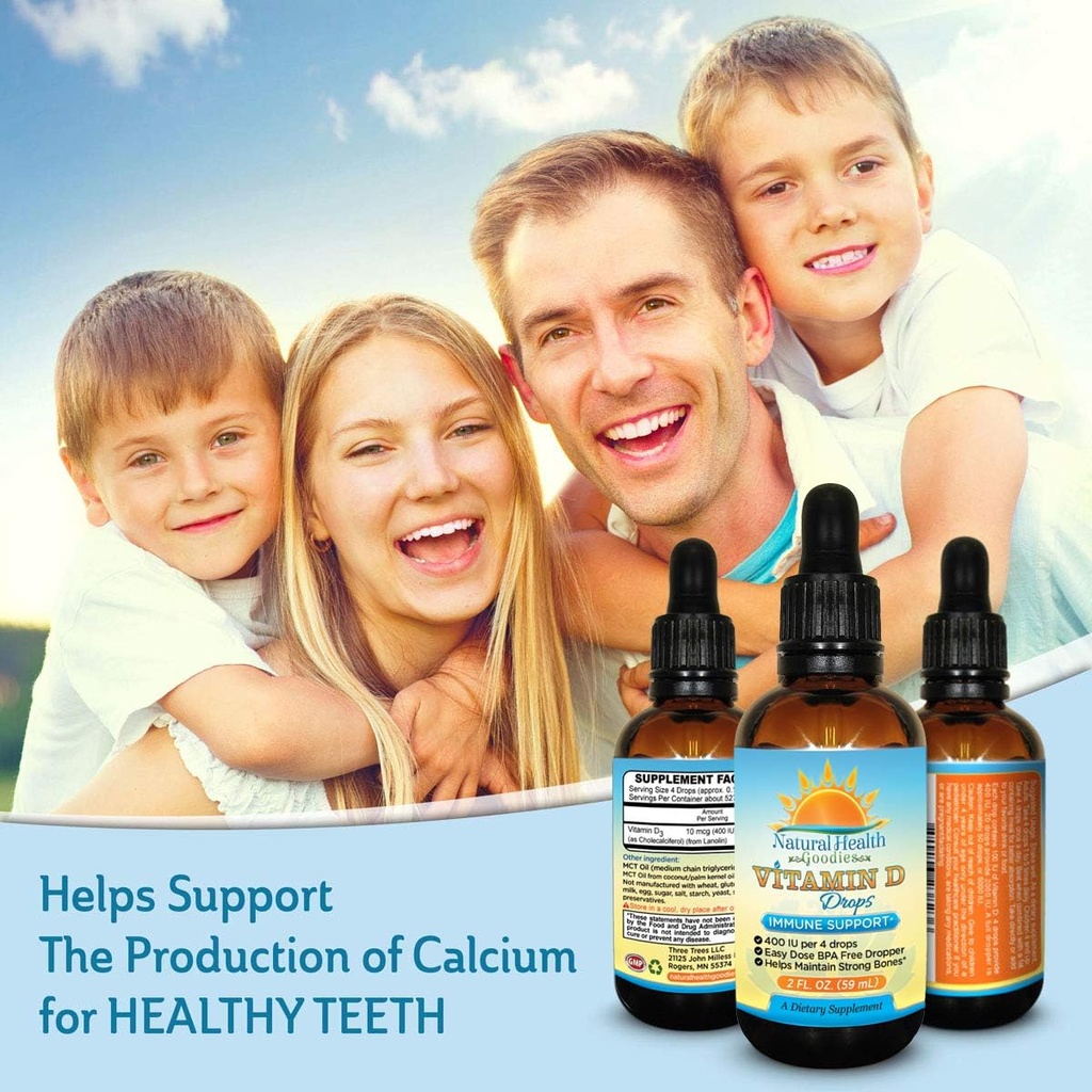 vitamin-d-drops-for-baby-kids-and-adults-5.jpg