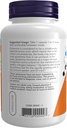 now-foods-supplements-l-glutamine-500-mg-2.jpg
