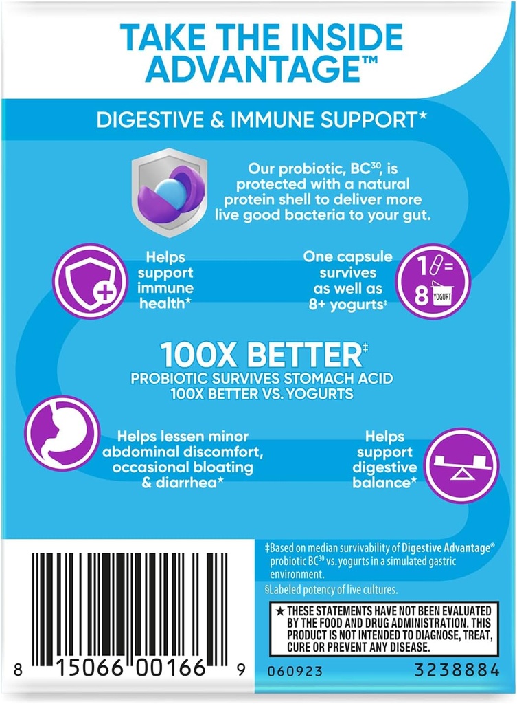 digestive-advantage-daily-probiotic-30-c-5.jpg