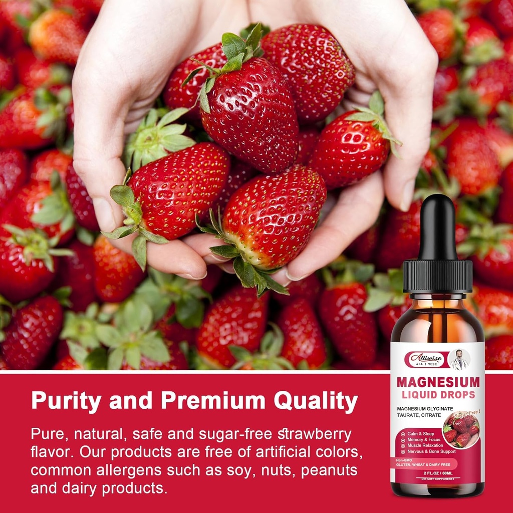 high-absorption-magnesium-liquid-supplem-4.jpg