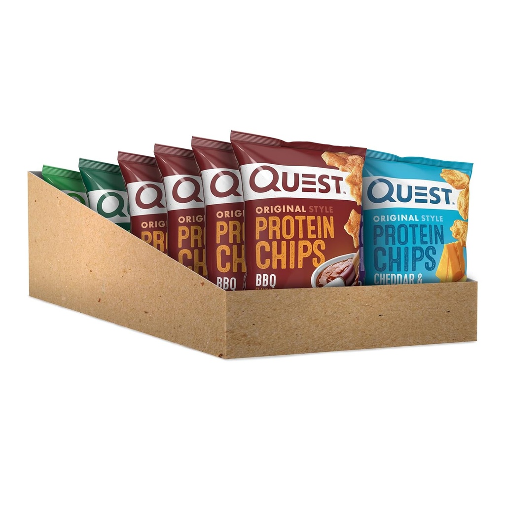 quest-nutrition-protein-chips-variety-pa-4.jpg
