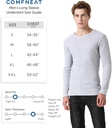 comfneat-mens-2-pack-thermal-long-sleeve-6.jpg