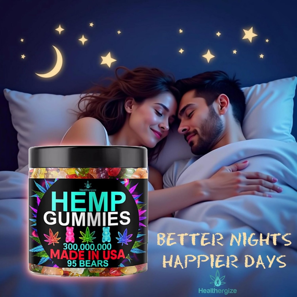 hemp-gummies-sleep-relaxation-edibles-na-2.jpg