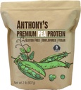 anthonys-premium-pea-protein-2lb-nutriti-2.jpg
