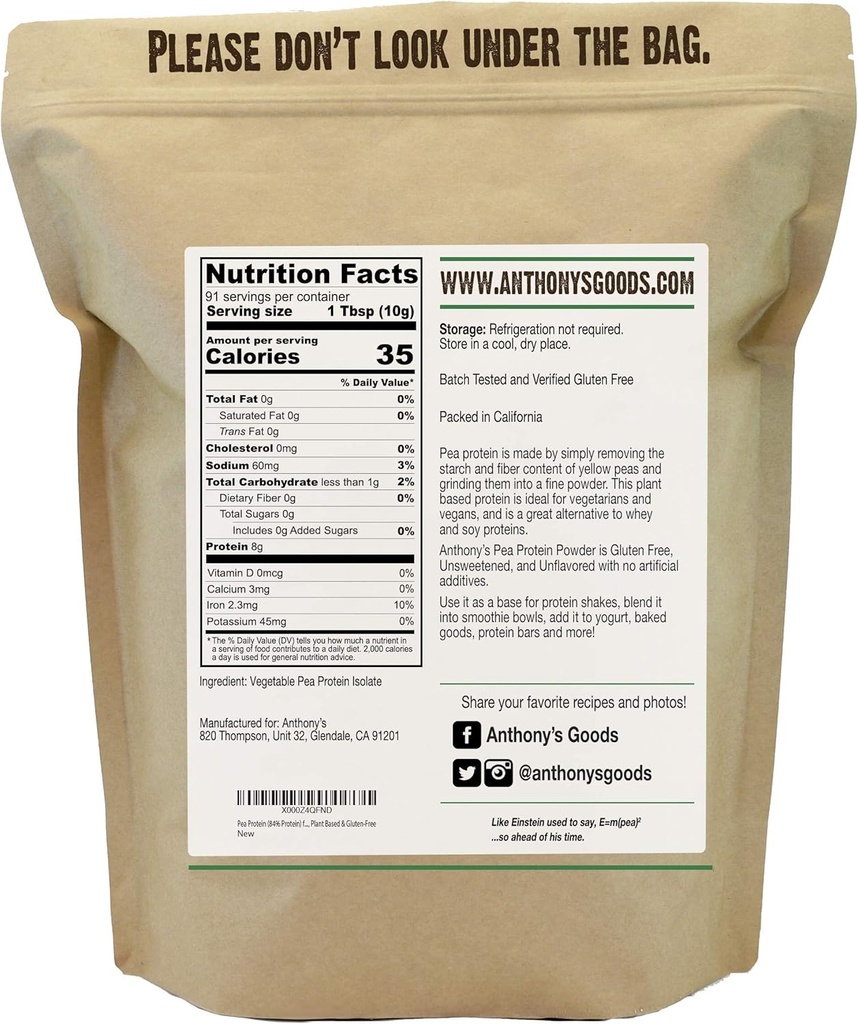 anthonys-premium-pea-protein-2lb-nutriti-3.jpg