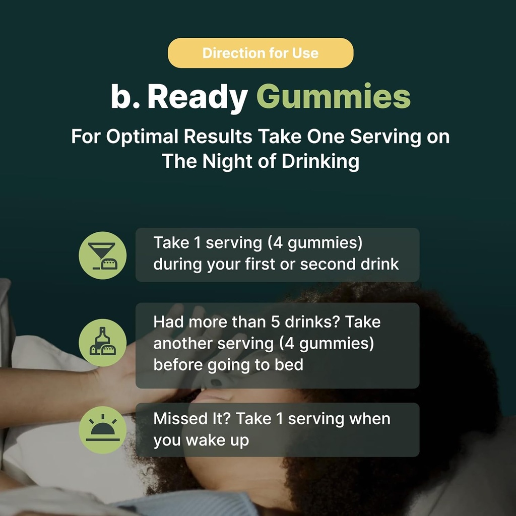 bready-morning-recovery-gummies-for-post-5.jpg