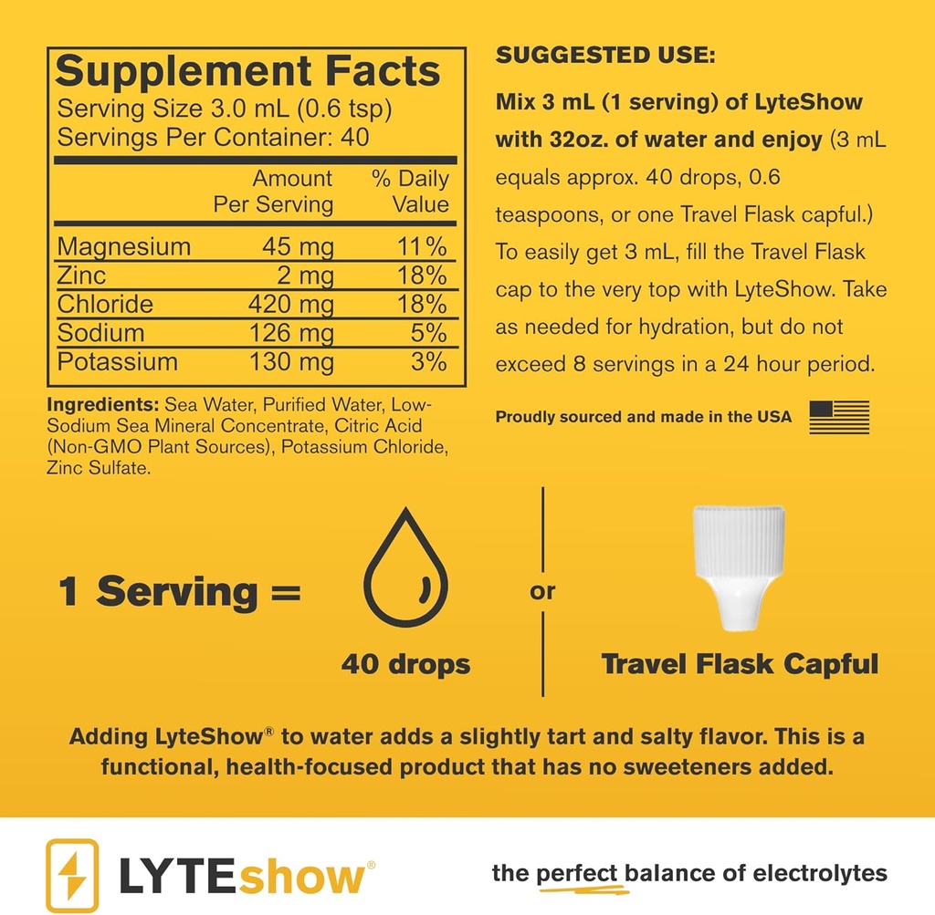 lyteline-lyteshow-sugar-free-electrolyte-2.jpg
