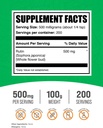 bulksupplementscom-rutin-powder---from-s-2.jpg