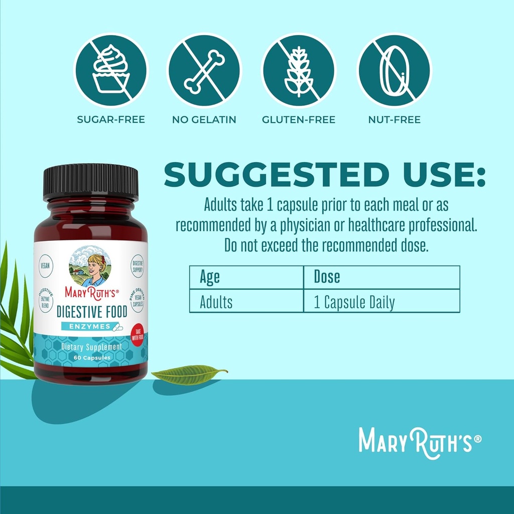 maryruth-organics-digestive-enzymes-up-t-3.jpg
