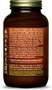 healthforce-superfoods-integrity-extract-3.jpg