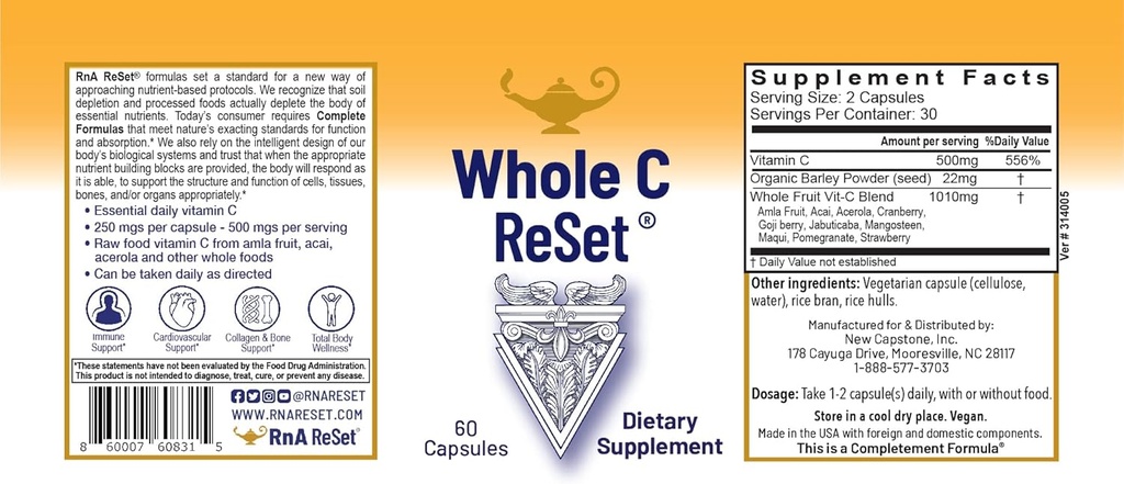rna-reset-whole-c-reset-vita-c-fruit-ble-2.jpg
