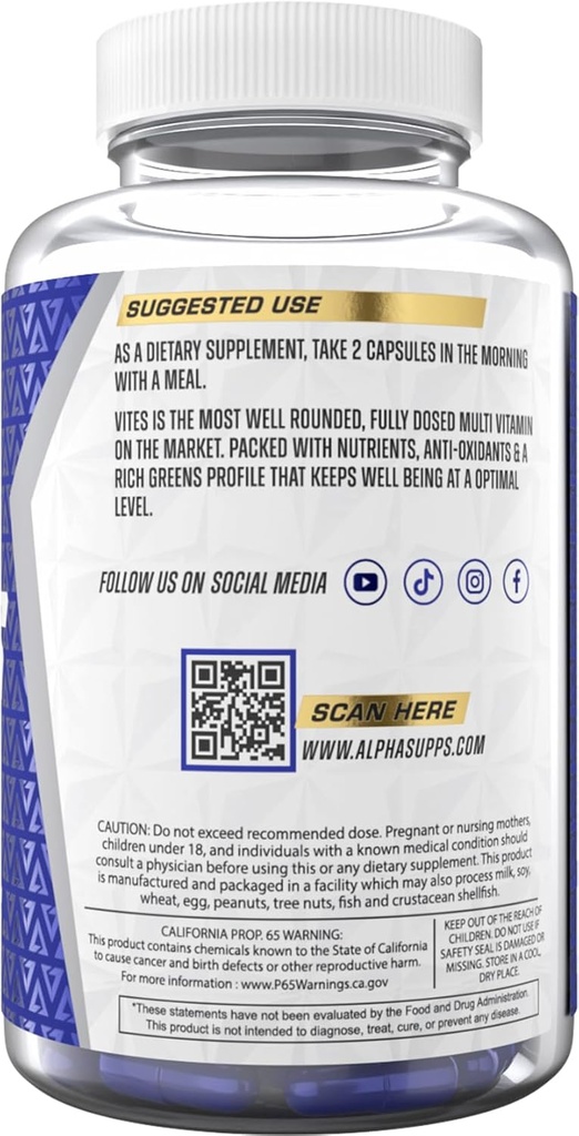 alpha-supps-vites-mens-multivitamin-comp-4.jpg