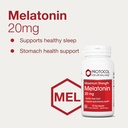 protocol-for-life-balance-melatonin-maxi-4.jpg