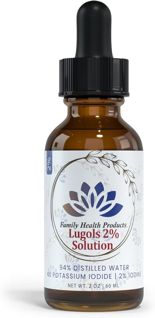 lugols-iodine-solution-2-2-fl-oz-liquid--2.jpg
