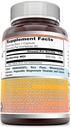 amazing-formulas-berberine-1000mg-per-se-4.jpg