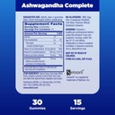 natrol-ashwagandha-complete-gummy-3-in-1-4.jpg