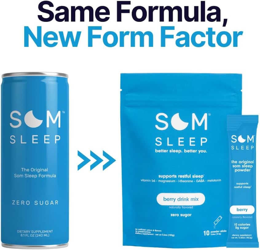 som-sleep-calm-sleep-powder-drink-mix-3m-5.jpg