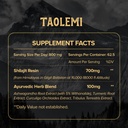 shilajit-pure-himalayan-organic-taolemi--6.jpg
