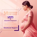 prenatal-choline-supplement-500mg-with-i-3.jpg