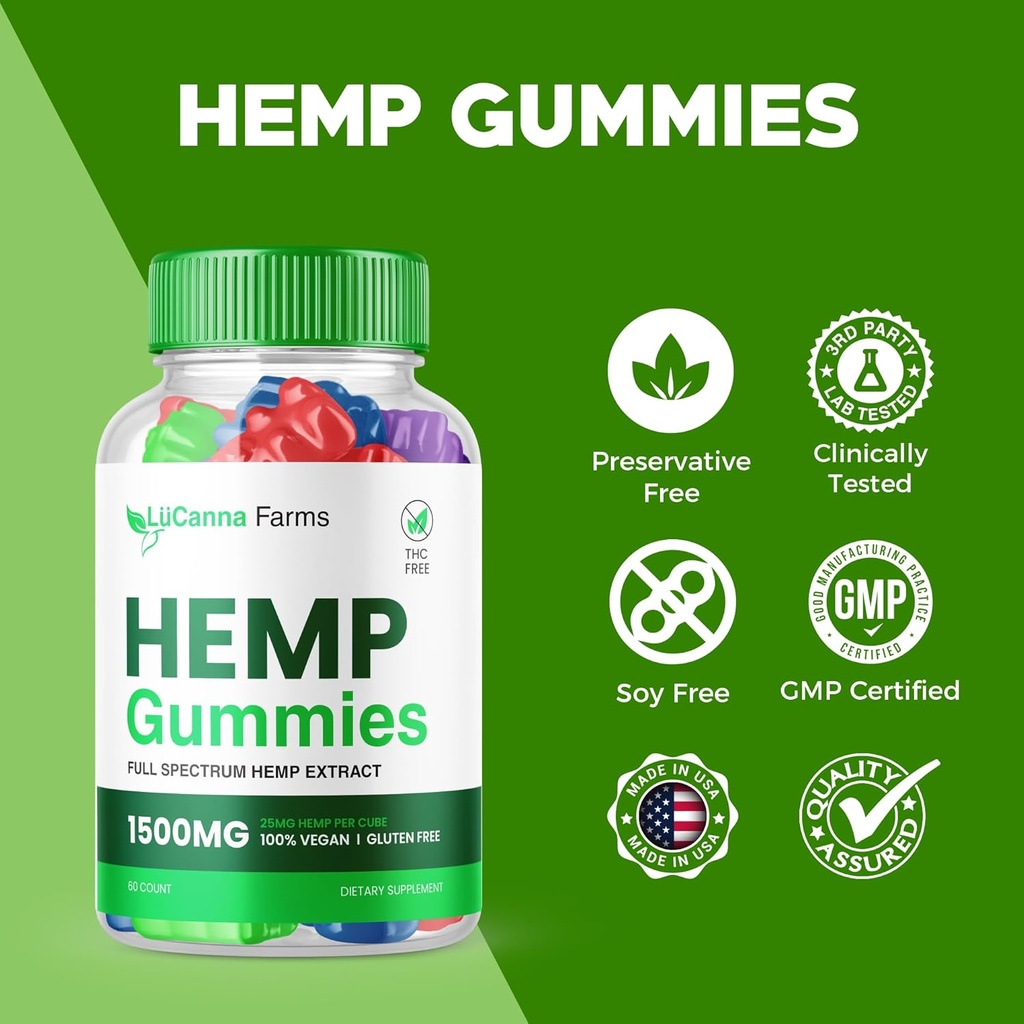 lucanna-farms-gummies-lucana-farms-hemp--3.jpg