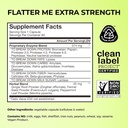 hum-flatter-me-extra-strength-digestive--2.jpg