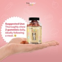 truheight-kids-bone-growth-gummies-straw-5.jpg