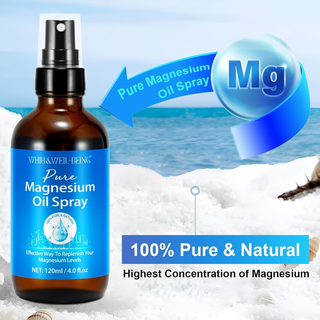 magnesium-spray-pure-magnesium-oil-spray-2.jpg