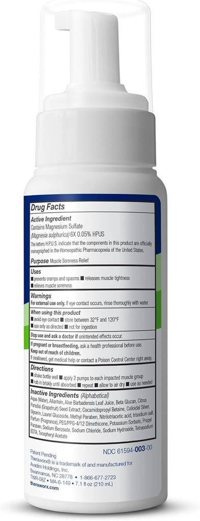 theraworx-relief-for-muscle-cramps-foam--3.jpg