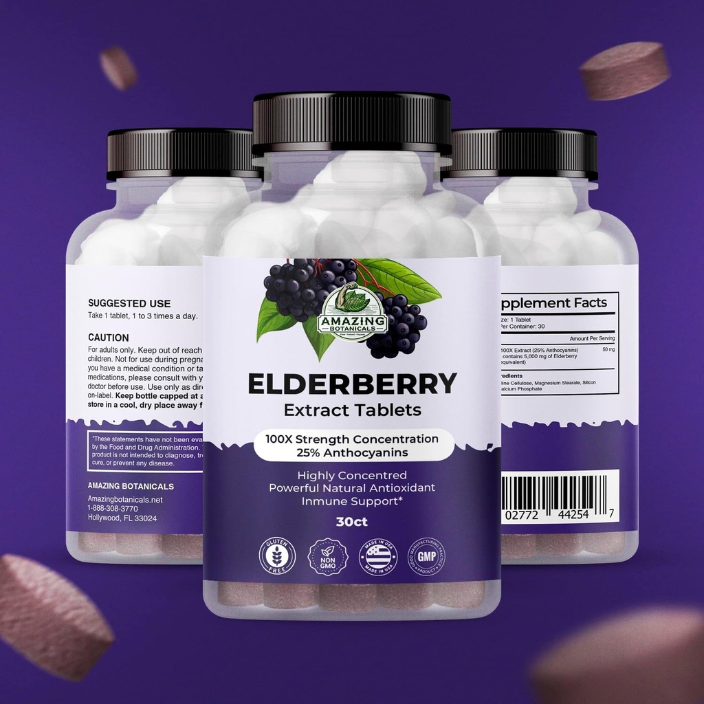 amazing-botanicals-elderberry-extract-10-3.jpg
